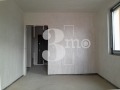 Продава 2-СТАЕН, град София, Витоша • 165661 € • 36009658 — Holmes.bg