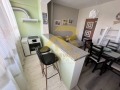 Продава 2-СТАЕН, град София, Разсадника • 149999 € • 22421818 — Holmes.bg