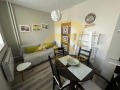 Продава 2-СТАЕН, град София, Разсадника • 149999 € • 22421818 — Holmes.bg