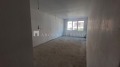 Продава 2-СТАЕН, град София, Манастирски ливади • 180000 € • 61748099 — Holmes.bg