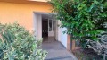 Продава 2-СТАЕН, град София, Манастирски ливади • 180000 € • 61748099 — Holmes.bg