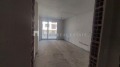 Продава 2-СТАЕН, град София, Манастирски ливади • 180000 € • 61748099 — Holmes.bg