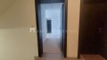 Продава 2-СТАЕН, град София, Манастирски ливади • 180000 € • 61748099 — Holmes.bg