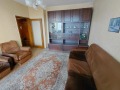 Продава 2-СТАЕН, град София, Сердика • 185000 € / 361828.55 лв. • 37427958 1