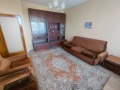 Продава 2-СТАЕН, град София, Сердика • 185000 € / 361828.55 лв. • 37427958 3