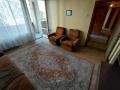 Продава 2-СТАЕН, град София, Сердика • 185000 € / 361828.55 лв. • 37427958 2