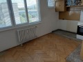 Продава 2-СТАЕН, град София, Сердика • 185000 € / 361828.55 лв. • 37427958 5