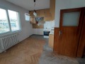 Продава 2-СТАЕН, град София, Сердика • 185000 € / 361828.55 лв. • 37427958 4