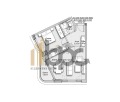 Продава  2-стаен град София , Витоша , 74 кв.м | 89943257 - изображение [2]