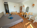 Продава  2-стаен област Бургас , к.к. Слънчев бряг , 98 кв.м | 10178523 - изображение [7]