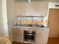 Продава  2-стаен област Бургас , к.к. Слънчев бряг , 98 кв.м | 10178523 - изображение [4]