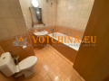 Продава  2-стаен област Бургас , к.к. Слънчев бряг , 98 кв.м | 10178523 - изображение [9]