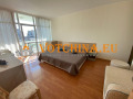 Продава  2-стаен област Бургас , к.к. Слънчев бряг , 98 кв.м | 10178523 - изображение [6]