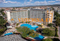 Продава  2-стаен област Бургас , к.к. Слънчев бряг , 98 кв.м | 10178523