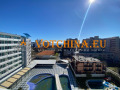 Продава  2-стаен област Бургас , к.к. Слънчев бряг , 98 кв.м | 10178523 - изображение [10]