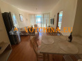 Продава  2-стаен област Бургас , к.к. Слънчев бряг , 98 кв.м | 10178523 - изображение [2]