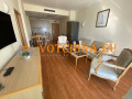 Продава  2-стаен област Бургас , к.к. Слънчев бряг , 98 кв.м | 10178523 - изображение [5]