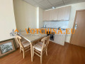 Продава  2-стаен област Бургас , к.к. Слънчев бряг , 98 кв.м | 10178523 - изображение [3]