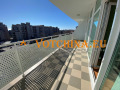 Продава  2-стаен област Бургас , к.к. Слънчев бряг , 98 кв.м | 10178523 - изображение [11]