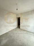 Продава 2-СТАЕН, град Търговище, Център • 69025 € / 135001.17 лв. • 65764496 6