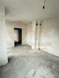 Продава 2-СТАЕН, град Търговище, Център • 69025 € / 135001.17 лв. • 65764496 3