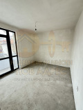 Продава 2-СТАЕН, град Търговище, Център • 69025 € / 135001.17 лв. • 65764496 5