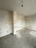 Продава 2-СТАЕН, град Търговище, Център • 69025 € / 135001.17 лв. • 65764496 4