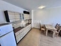 Продава 2-СТАЕН, област Бургас, с. Равда • 101900 € / 199299.08 лв. • 14979840 4