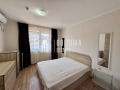 Продава 2-СТАЕН, област Бургас, с. Равда • 101900 € / 199299.08 лв. • 14979840 10