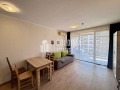 Продава 2-СТАЕН, област Бургас, с. Равда • 101900 € / 199299.08 лв. • 14979840 5