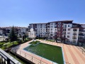 Продава 2-СТАЕН, област Бургас, с. Равда • 101900 € / 199299.08 лв. • 14979840 14