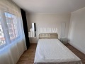 Продава 2-СТАЕН, област Бургас, с. Равда • 101900 € / 199299.08 лв. • 14979840 9