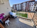Продава 2-СТАЕН, област Бургас, с. Равда • 101900 € / 199299.08 лв. • 14979840 13