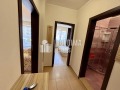 Продава 2-СТАЕН, област Бургас, с. Равда • 101900 € / 199299.08 лв. • 14979840 8