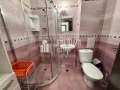 Продава 2-СТАЕН, област Бургас, с. Равда • 101900 € / 199299.08 лв. • 14979840 12