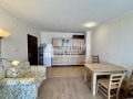 Продава 2-СТАЕН, област Бургас, с. Равда • 101900 € / 199299.08 лв. • 14979840 2