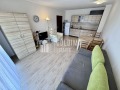 Продава 2-СТАЕН, област Бургас, с. Равда • 101900 € / 199299.08 лв. • 14979840 6