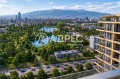 Продава  2-стаен град София , Дружба 1 , 80 кв.м | 62595885