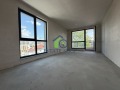 Продава  2-стаен град Пловдив , Беломорски , 81 кв.м | 15289356 - изображение [3]