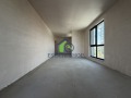 Продава  2-стаен град Пловдив , Беломорски , 81 кв.м | 15289356 - изображение [4]