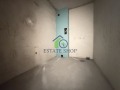 Продава  2-стаен град Пловдив , Беломорски , 81 кв.м | 15289356 - изображение [8]