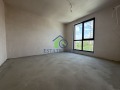 Продава  2-стаен град Пловдив , Беломорски , 81 кв.м | 15289356 - изображение [7]