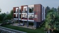 Продава 3-СТАЕН, град София, с. Бистрица • 264000 € • 88553694 — Holmes.bg