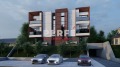 Продава 3-СТАЕН, град София, с. Бистрица • 264000 € • 88553694 — Holmes.bg