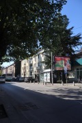 Продава 3-СТАЕН, град Хасково, Център • 80000 € / 156466.40 лв. • 67764474 1
