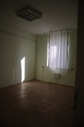 Продава 3-СТАЕН, град Хасково, Център • 80000 € / 156466.40 лв. • 67764474 12