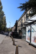 Продава 3-СТАЕН, град Хасково, Център • 80000 € / 156466.40 лв. • 67764474 2