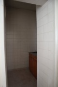 Продава 3-СТАЕН, град Хасково, Център • 80000 € / 156466.40 лв. • 67764474 6