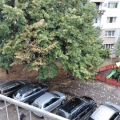 Продава 3-СТАЕН, град Враца, Център • 260000 лв. / 132935.89 € • 45725437 2