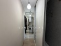Продава 3-СТАЕН, град Пловдив, Център • 309000 € / 604351.47 лв. • 46020487 8
